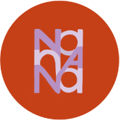 nananacolor.com